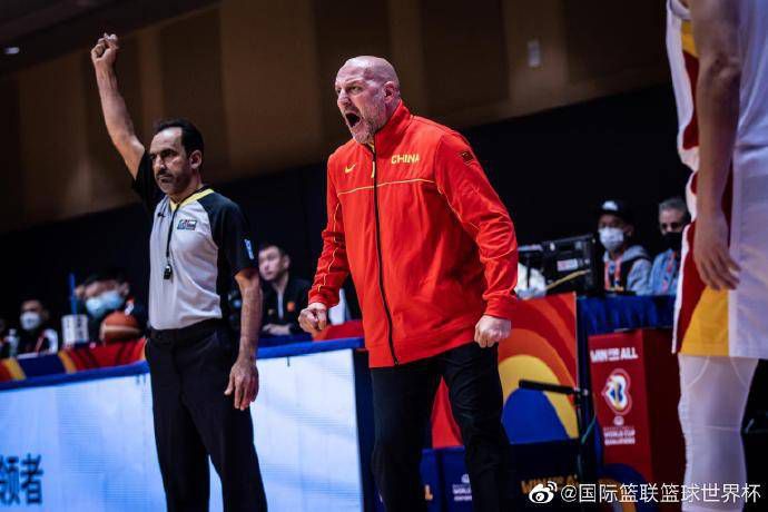 久久综合五月天婷婷伊人